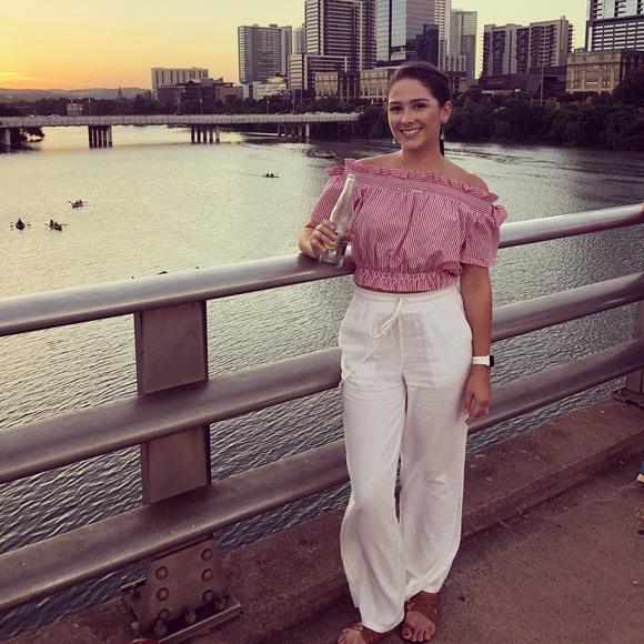 Meet your Posher, Bayley - Picture 3 of 5